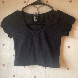 Forever 21 Top